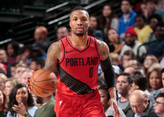 区的霹雳传 区的霹雳传