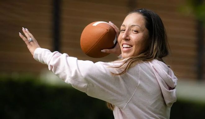 尤莱不仅保 尤莱不仅保