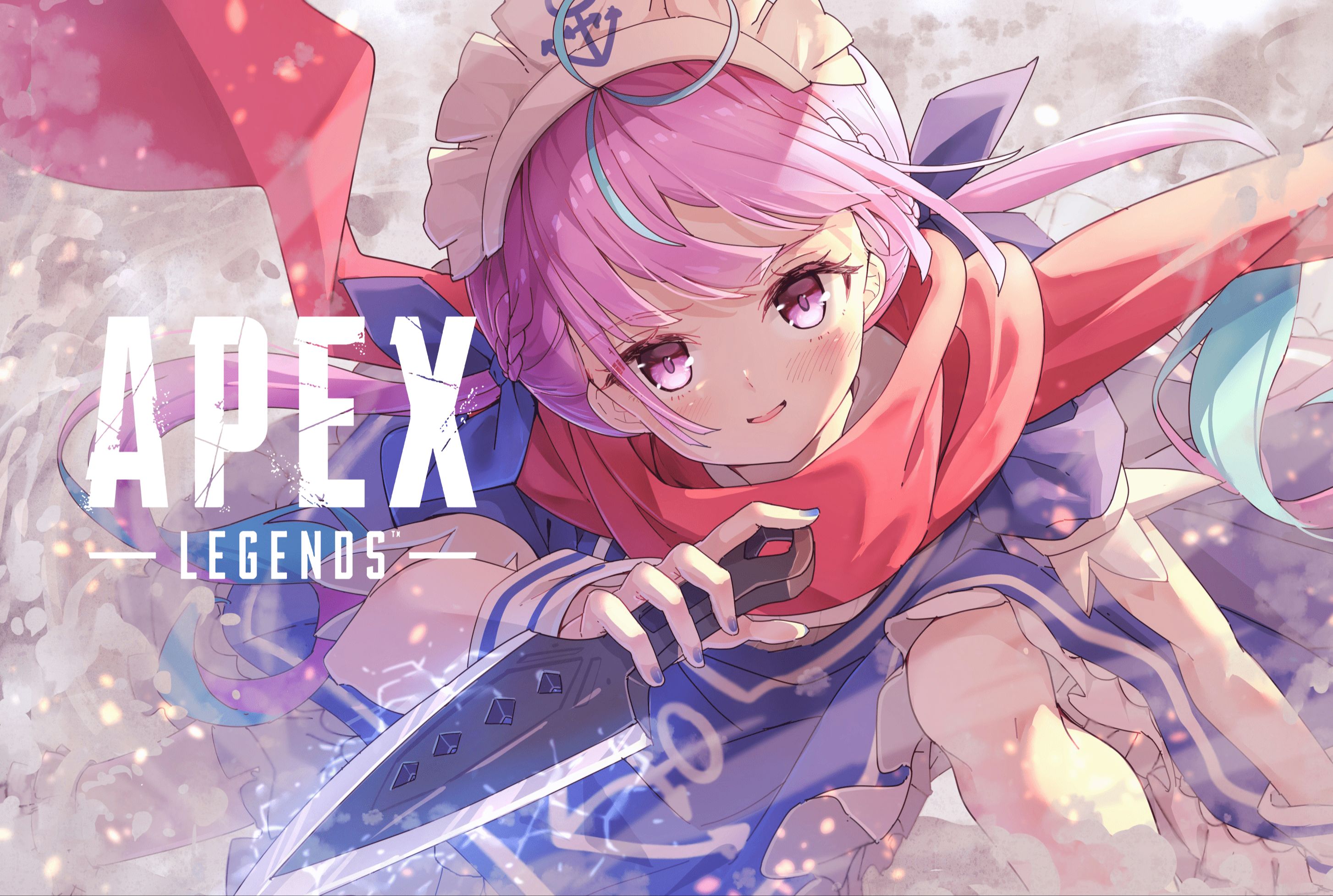 的尤莱更有 的尤莱更有