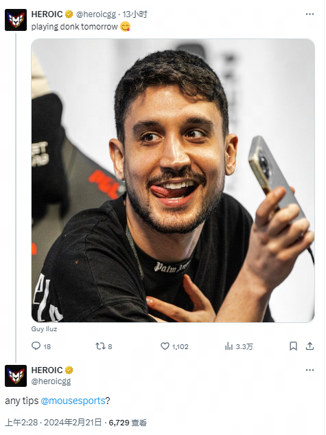 的语言学习 的语言学习