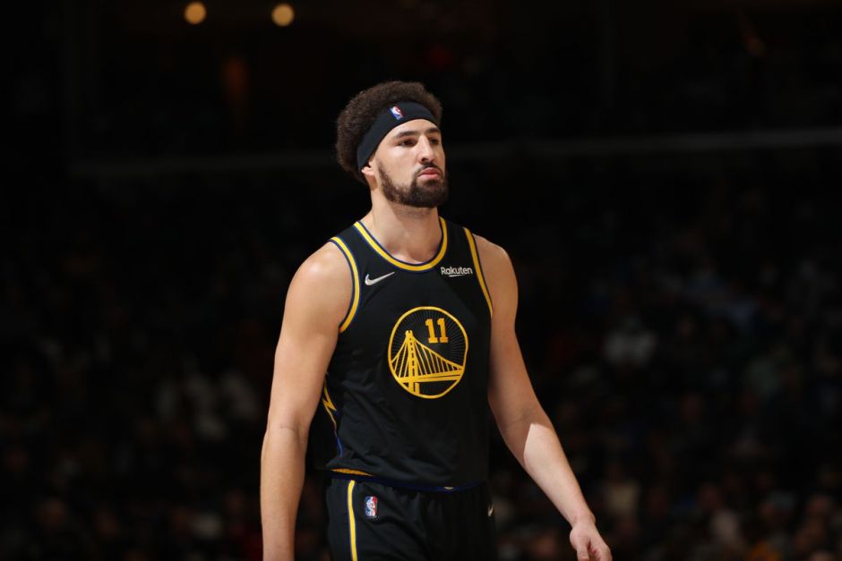 法和词汇 法和词汇