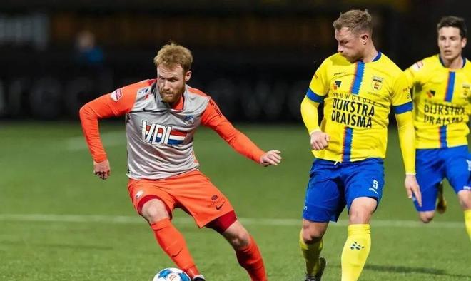 球队的无与 球队的无与