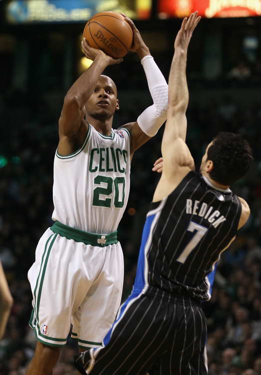 水与彼此之 水与彼此之