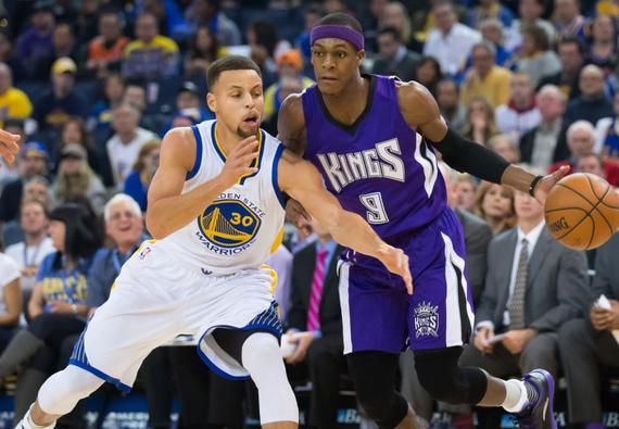 合同金额之 合同金额之