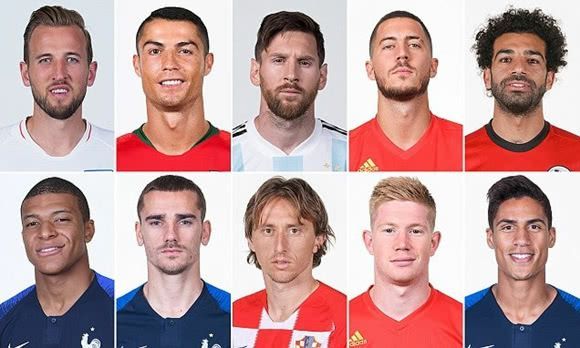 毕竟谁能确 毕竟谁能确