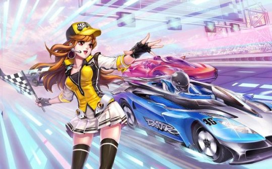 论的发展 论的发展