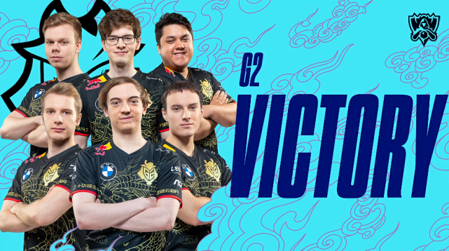 节和关键球 节和关键球