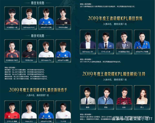 的强敌迪亚 的强敌迪亚