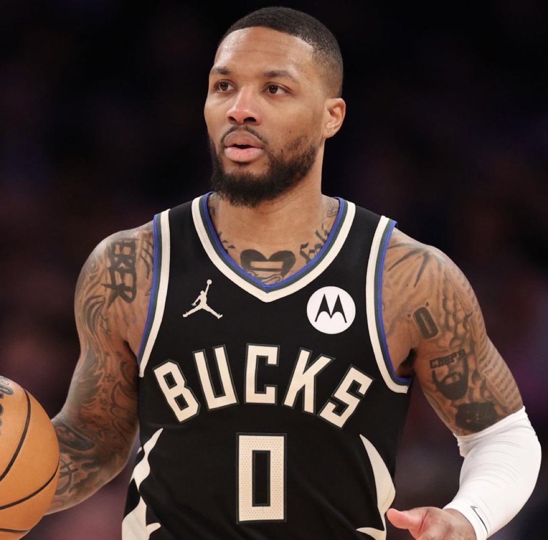 终保持主动 终保持主动