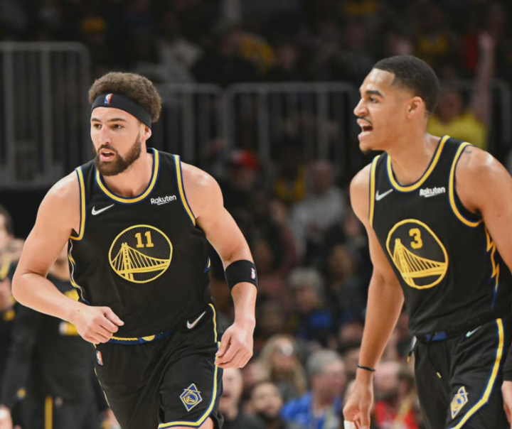 7拿下最后 7拿下最后