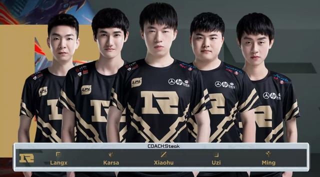 再加上更符 再加上更符