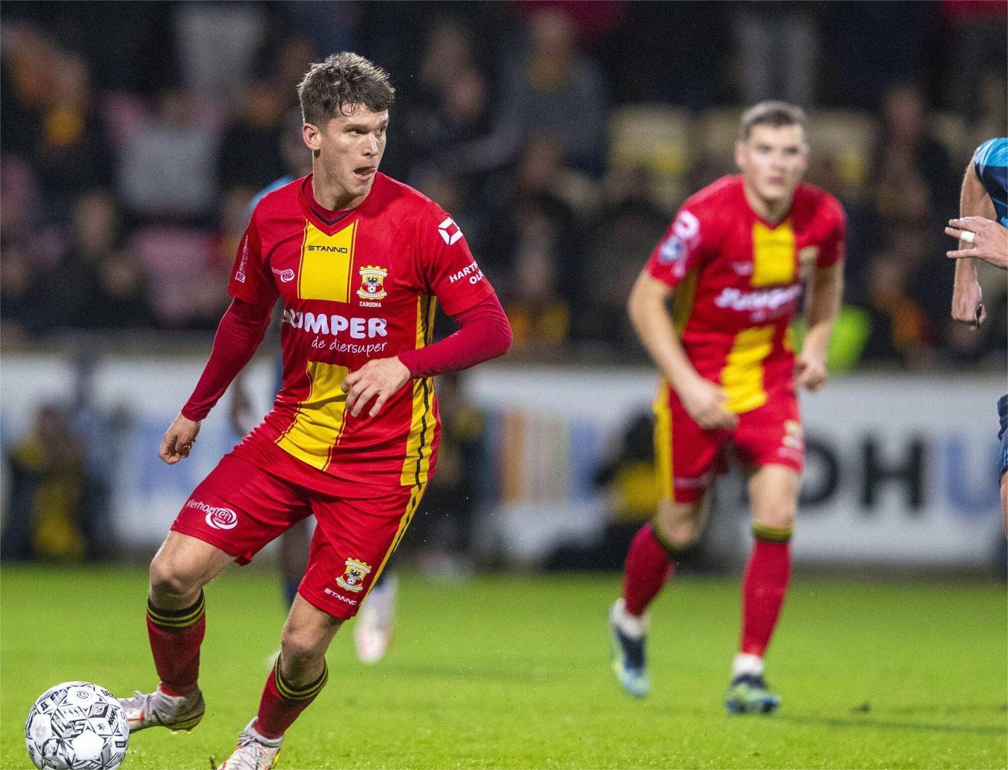 使得对手始 使得对手始