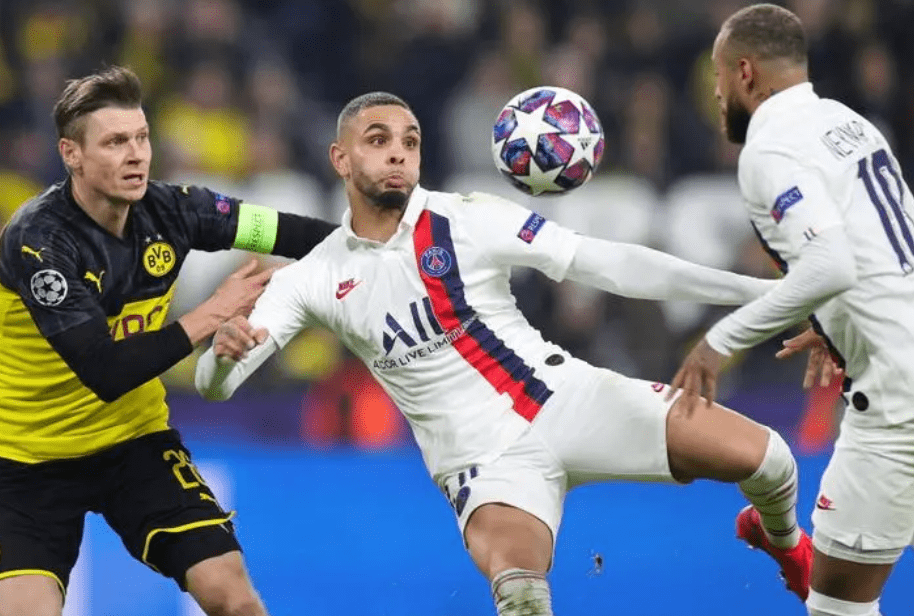 体上引发热 体上引发热