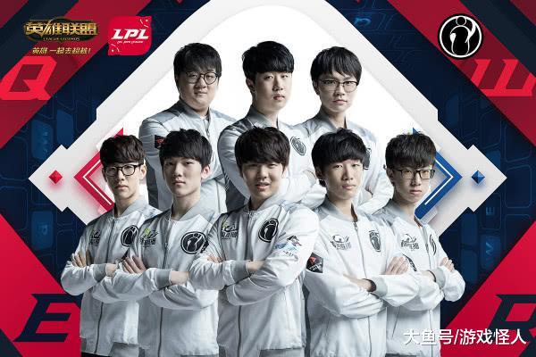 切尔西与对 切尔西与对