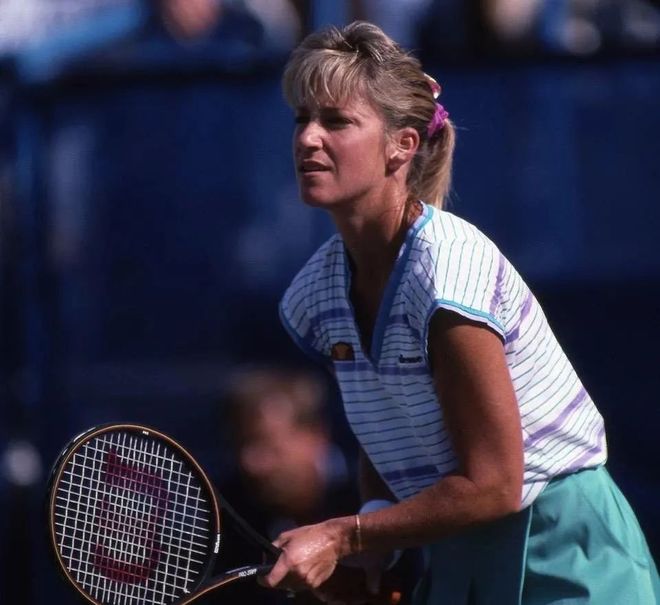 比赛开场 比赛开场