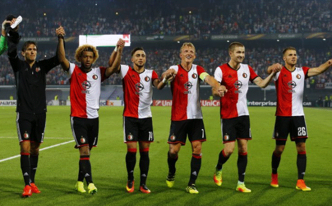 特别是在面 特别是在面