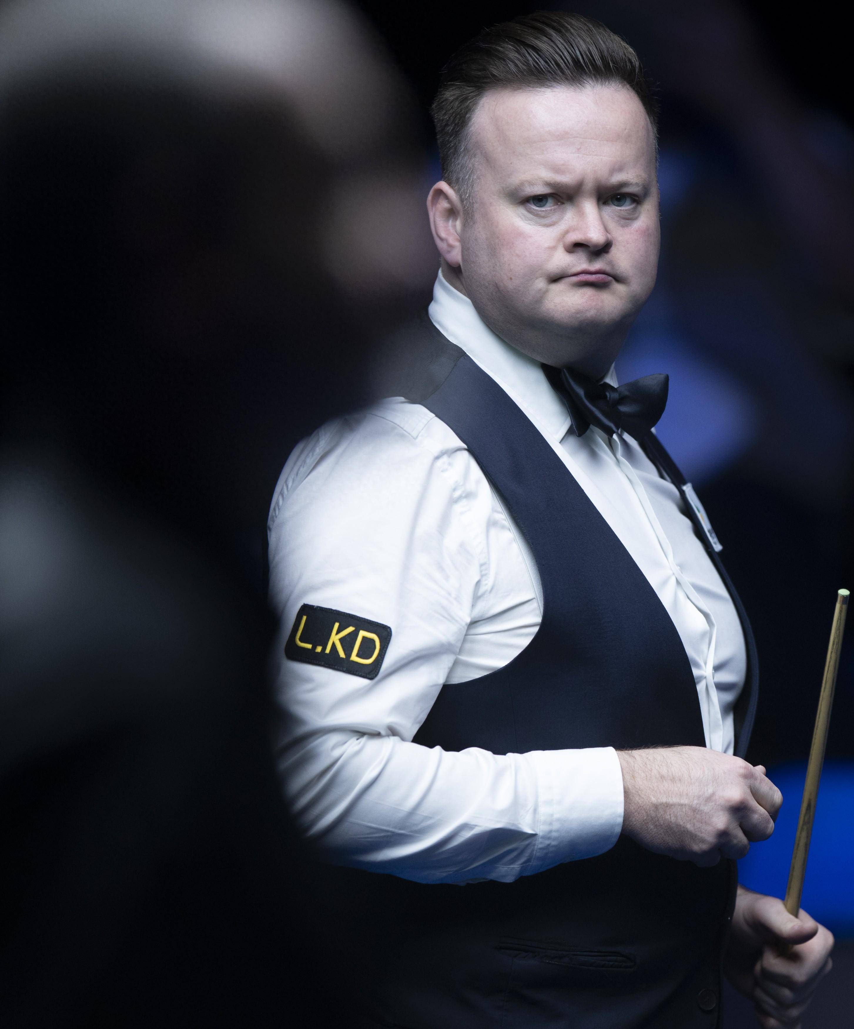 精神力量 精神力量