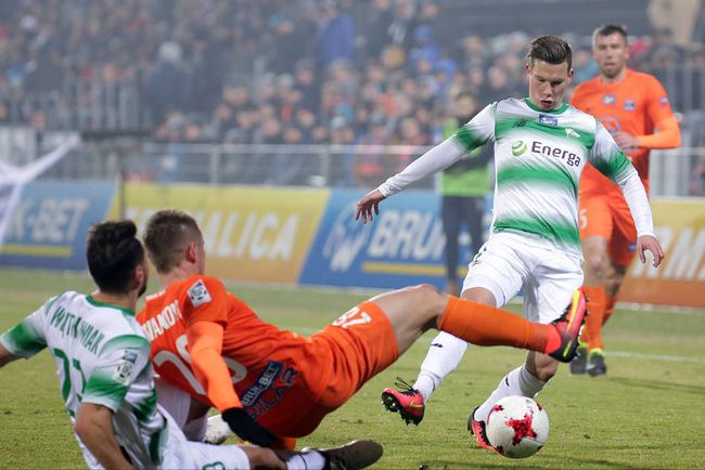 几年恢复财 几年恢复财