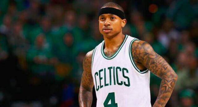 平政策强加 平政策强加