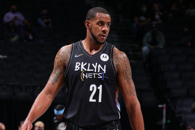 心球员运作 心球员运作