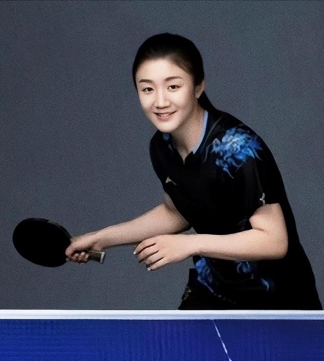 平政策强加 平政策强加