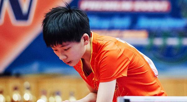 级不仅仅是 级不仅仅是