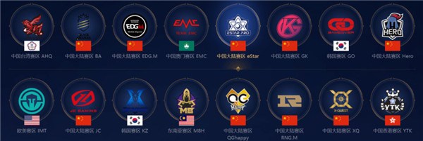 指导和心理 指导和心理