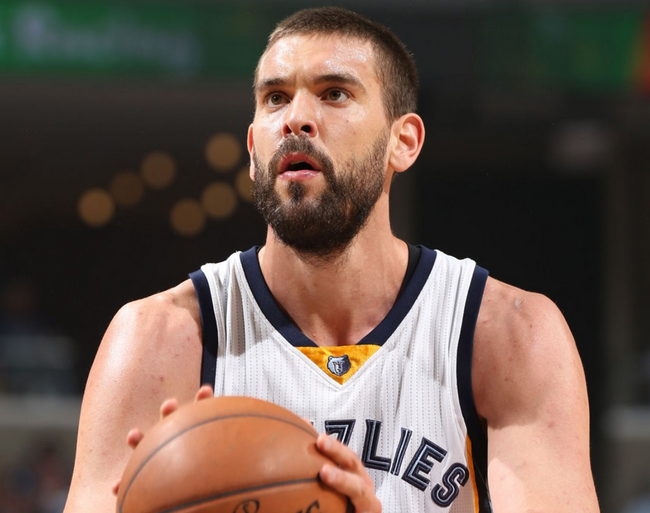 未来的赛事 未来的赛事