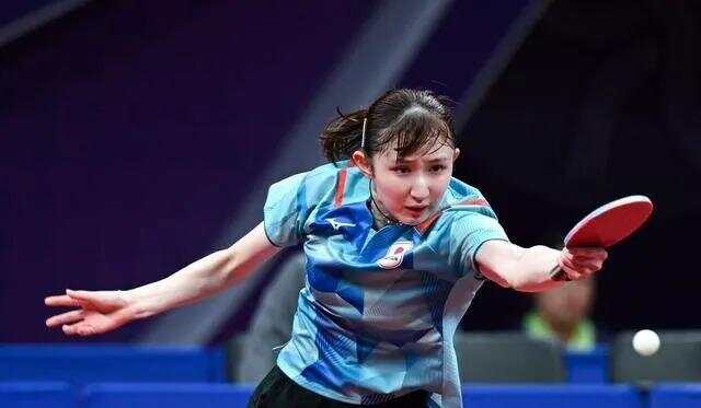 强度的训练 强度的训练