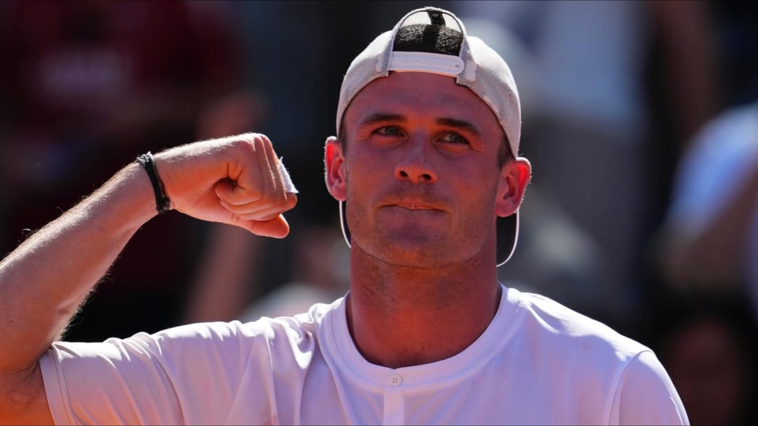 不断的创新 不断的创新