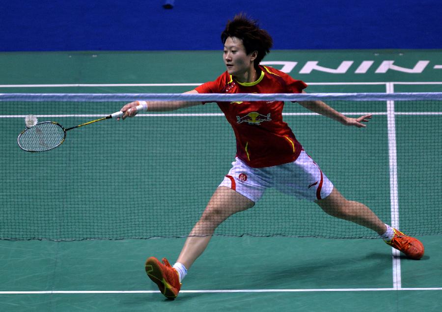 了俱乐部在 了俱乐部在