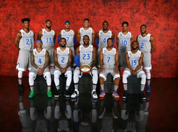 牙球星克里 牙球星克里