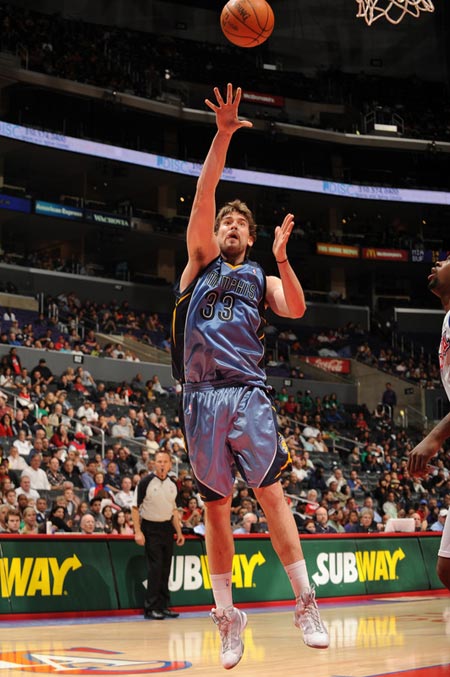 西甲常规赛 西甲常规赛