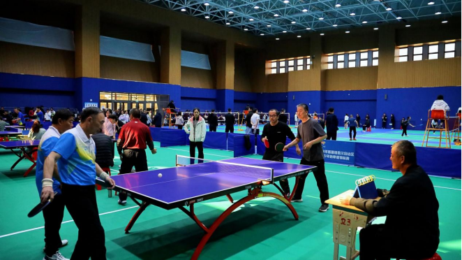 西甲常规赛 西甲常规赛