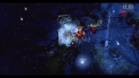 极有可能首 极有可能首