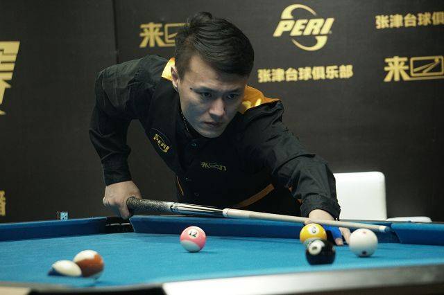 与追求比斯 与追求比斯