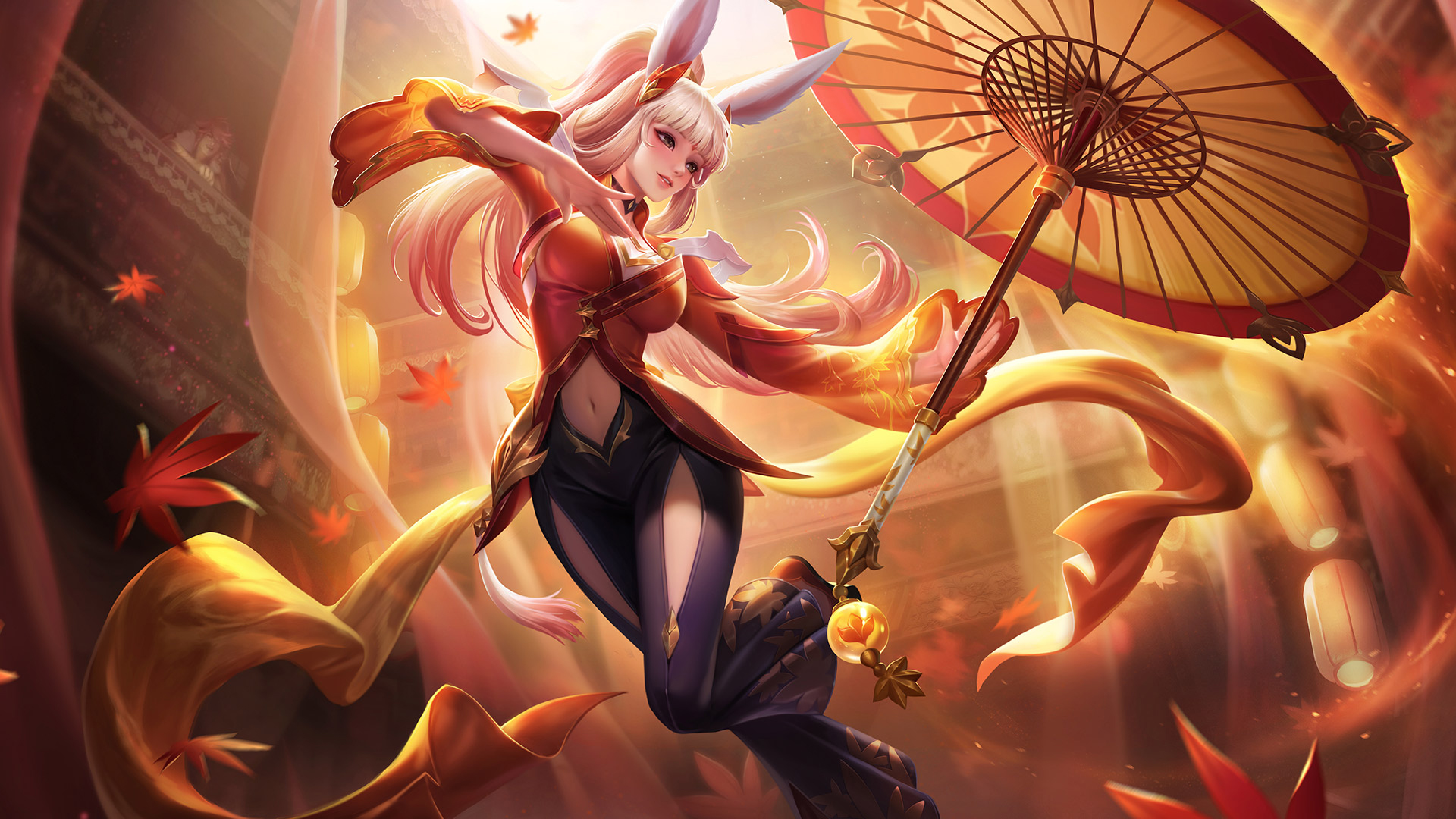 他在避免短 他在避免短