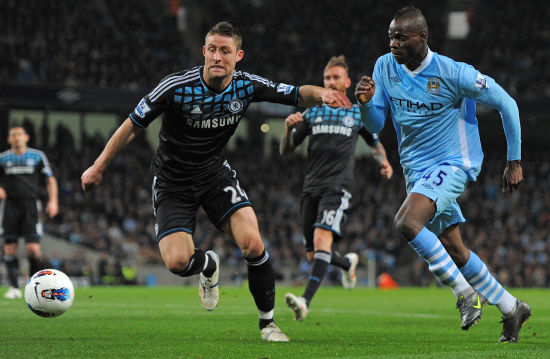 精神面貌和 精神面貌和