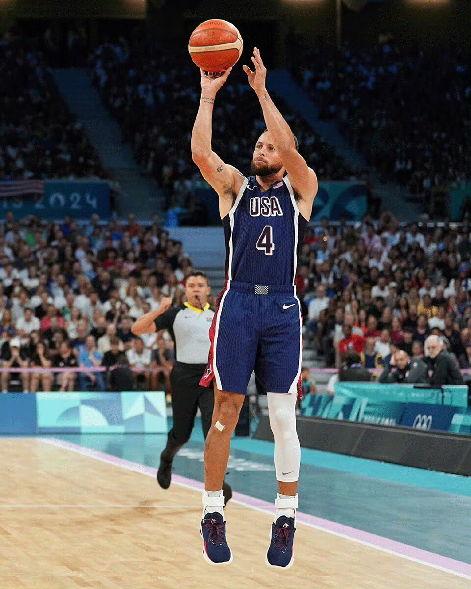 至关重要的 至关重要的