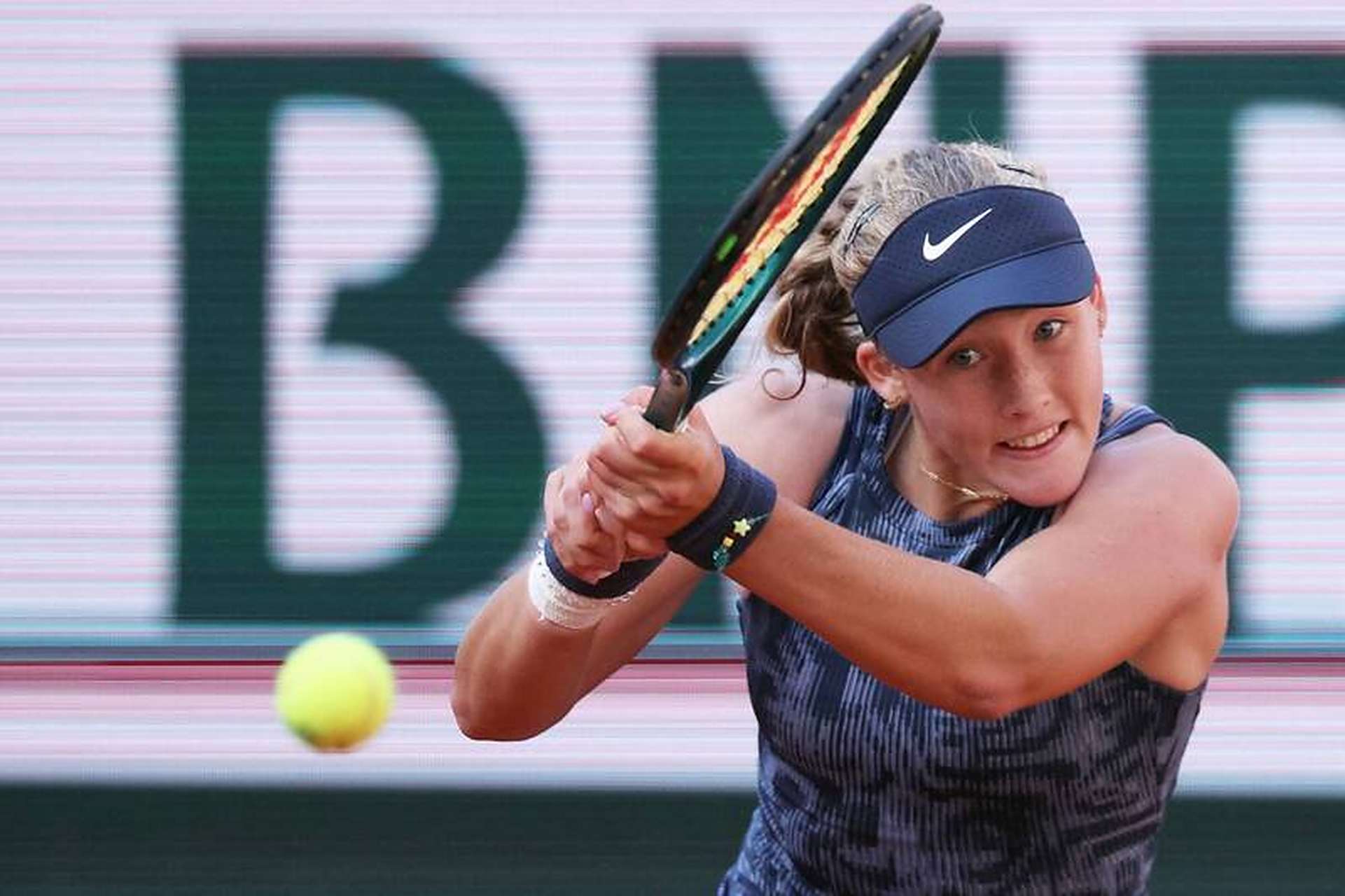 球场上传来 球场上传来