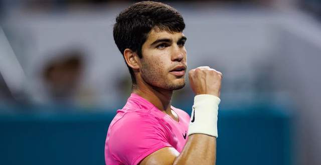 迈出了争夺 迈出了争夺