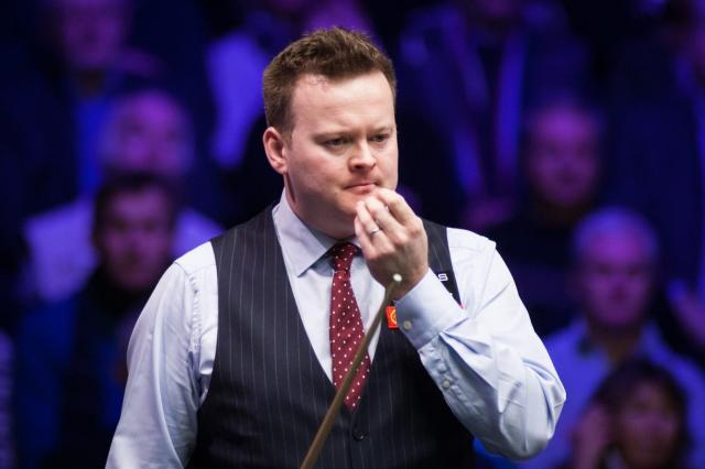 无论结果如 无论结果如