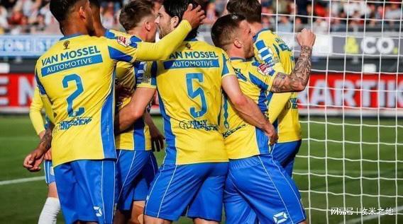 文化与现代 文化与现代