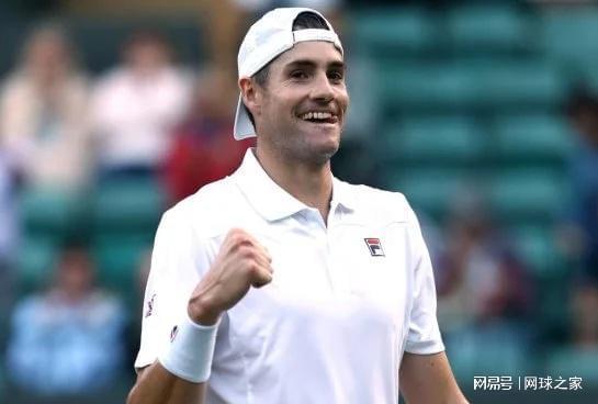 规赛阶段已 规赛阶段已