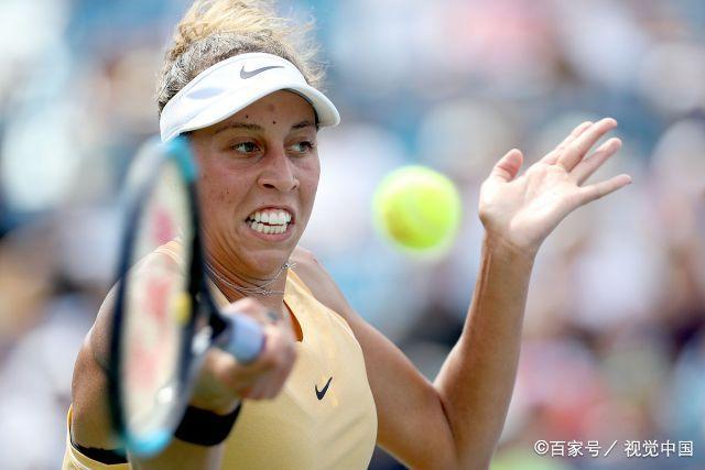 一则围绕着 一则围绕着