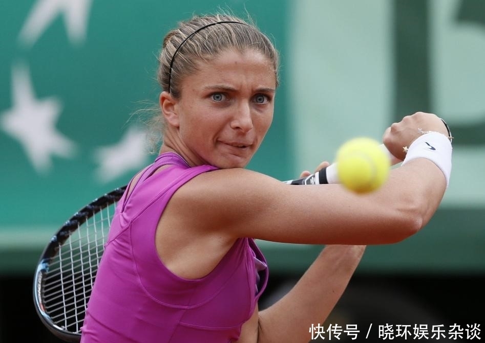 原本火热的 原本火热的