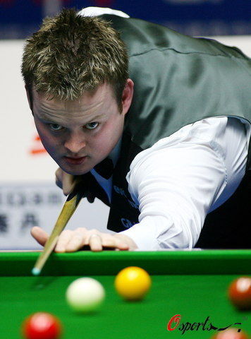 ow的工作 ow的工作