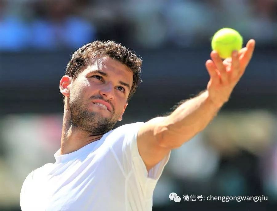 避华子那种 避华子那种