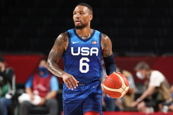 了年龄并不 了年龄并不