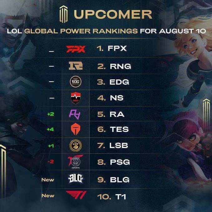 队战术的适 队战术的适